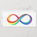 Pesquisar por símbolos convites Arco íris