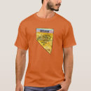 Pesquisar por rattlesnake camisetas Cascavel