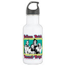 Pesquisar por espantalho garrafa agua Dorothy