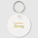 Pesquisar por louisiana chaveiros Texto