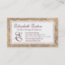 Pesquisar por professor espanhol cartao de visita Língua