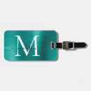 Pesquisar por cubos bagagem tags Moderno