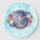 Pesquisar por pérolas do do relogios de parede Praia