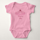 Pesquisar por mia bebê roupas Bebê menina