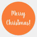 Pesquisar por de natal adesivos Tipografia