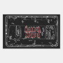 Pesquisar por terror adesivos Filmes de terror