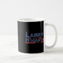 Pesquisar por larry canecas Eua
