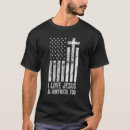 Pesquisar por god love camisetas Jesus