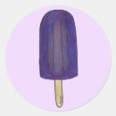 Pesquisar por lolly adesivos Picolé