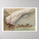 Pesquisar por zermatt pósteres pôsteres Montanha