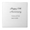 Pesquisar por aniversário azulejos Minimalista