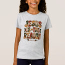 Pesquisar por natal jesus camisetas Escritura