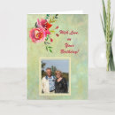 Pesquisar por imagens da natureza cartoes For her