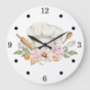 Pesquisar por gourmet relogios de parede Cozinhar