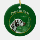 Pesquisar por fígado ornamentos Cão