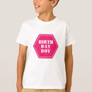 Pesquisar por cartazes camisetas For kids