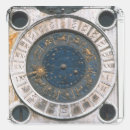 Pesquisar por relógios adesivos Ouro