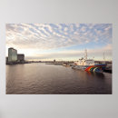 Pesquisar por cidade porto pósteres pôsteres Exterior