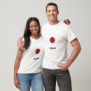 Pesquisar por bandeira japão camisetas Sinalizador