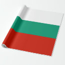 Pesquisar por vermelho e branco papel de presente Verde