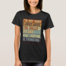 Pesquisar por grosseiro camisetas Tenho