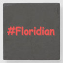 Pesquisar por i love copos bares Florida