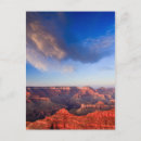 Pesquisar por grand canyon cartoes postais Montanha