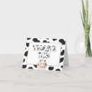 Pesquisar por santa rosa cartoes postais Capricho