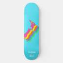 Pesquisar por fluorescente skates Colorido