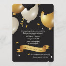 Pesquisar por monte convites Qualquer pessoa