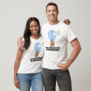 Pesquisar por ursos peludos camisetas Qualquer pessoa