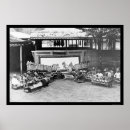 Pesquisar por java pósteres pôsteres Vintage