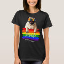 Pesquisar por lgbt pride camisetas Amor