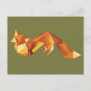 Pesquisar por origami cartoes postais Ilustração