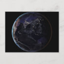 Pesquisar por mundo inteiro cartoes postais Espaço