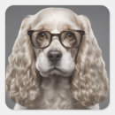 Pesquisar por cocker spaniel adesivos Fofofo