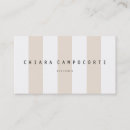 Pesquisar por comunicação cartao de visita Elegante