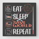 Pesquisar por escolas relogios de parede Faculdade