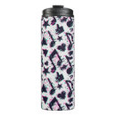 Pesquisar por música eletrônica canecas Dança