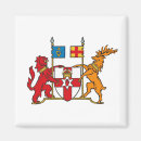 Pesquisar por belfast imas Irlanda norte
