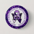 Pesquisar por fibromialgia botons Roxo