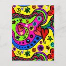 Pesquisar por corações amarelos cartoes postais Flores