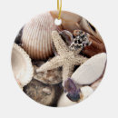 Pesquisar por mar ornamentos Praia