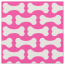 Pesquisar por ossos artesanato material Design