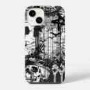 Pesquisar por emos iphone capas Qualquer pessoa