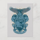 Pesquisar por ravenclaw cartoes postais Mágica