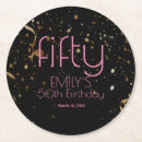 Pesquisar por arredondado porta copos For her