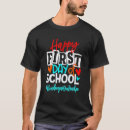 Pesquisar por garten camisetas Jardim