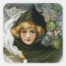 Pesquisar por greetings adesivos Halloween