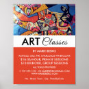 Pesquisar por grafites escritorio escola Arte